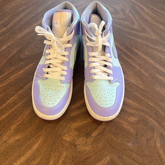 Nike Other - Nike Air Jordan